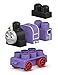 Mega Bloks Thomas & Friends Charlie