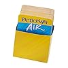 Pictionary Air Drawing Game, Family Game with Light-up Pen and Clue Cards, Links to Smart Devices, Makes a Great Gift…
