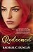 Redeemed by Rachael C. Duncan