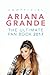 Ariana Grande: The Ultimate Ariana Grande Fan Book 2017/18: Ariana Grande Facts, Quiz, Photos and BONUS Wordsearch Puzzle (Ariana Grande Fan Books, Band 1)