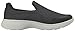 Skechers Men's Go Walk 4 Incredible Walking Shoe