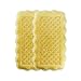 Stop The Itch with Poison Ivy Soap - All Natural Relief from Poison Ivy, Poison Oak, or Sumac, Safe for The Entire Family - Jewelweed Neutralizes Itching, Irritation, Removes Urushiol - 2 Pack