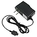 Travel Charger For LG VX8700, VX8800 Venus, VX9400, VX10000 Voyager