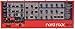 Nord Rack 2X Virtual Analog Rack Synthesizer