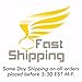 3ft ReadyPlug USB Cable for Bose QuietComfort 35 Wireless Headphones Power/Charger Cable (3 Feet)