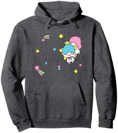 Amazon.com: straight edge Zip Hoodie : Clothing, Shoes & Jewelry