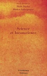 Science et inconscience