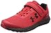 Under Armour Kids' Boys' Pre School Surge Rn Alternate Closure Sneaker