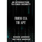 From CIA to APT: An Introduction to Cyber Security