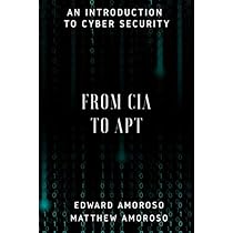 コンピュータ・IT Computer Security: Principles and Amazon.com: Computer Security Principles and Practice eBook