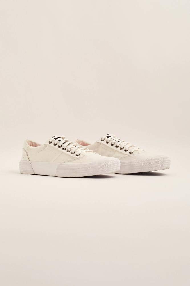 tenis reserva maskot