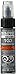 Toyota Touch Up Paint 1G3 Magnetic Gray Metallic Genuine Scion/Lexus