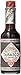 Tabasco Teriyaki Sauce, 5 Ounce