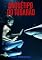 Livro Arquétipo Do Tubarão