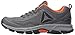 Reebok Men's RIDGERIDER TRAIL 2.0 Trail Runner