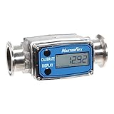 Cole-Parmer G2 Heavy-Duty Turbine