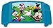Disney Mickey Playground Pals Activity Tray