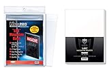 Ultra Pro (1000) Life Magazine 11-1/8 x