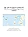 The 2007-2012 World Outlook for Oil, Gas, and Mining Exploration Services - Philip M. Parker