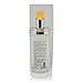 GKhair Leave-in Spray 1.01 fl.oz / 30 ml