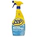 Zep ZUAIR32 Air and Fabric Odor Eliminator 32 oz