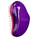 Tangle Teezer The Original, Wet or Dry Detangling Hairbrush for All Hair Types - Plum Delicious