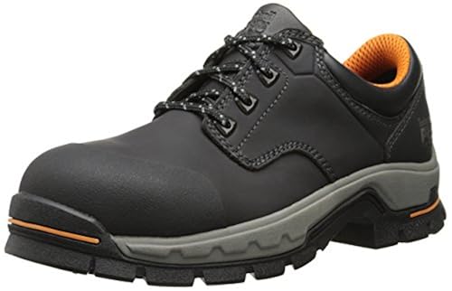 timberland pro 9.5