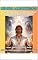 Livro MEDIUM & MEDIUNIDADE: (O que é, tipos, níveis, desenvolvimento, ativação & operações no Espiritismo, Luciferianismo e na Kimbanda e na Umbanda)