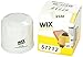 WIX Racing Filters Spin-On Lube Filter