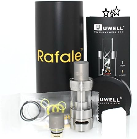 Uwëll RAFAL/3