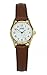 Casio Women's Leather watch #LTP1094Q7B8