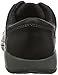 KEEN Women's Reisen Lace FG Shoe
