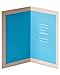 American Greetings Funny Damn You Goodbye Good Luck Congratulations Card with Foil