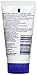 Eucerin, Skin Calming Daily Moisturizing Creme 1 6 Ounce, (Pack of 6)