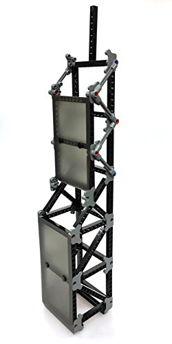 "Thames & Kosmos Structural Engineering Kit" - Image 6