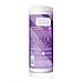 Method All-Purpose Cleaning Wipes, French Lavender, 30 Count, 6 pack, Packaging May Vary