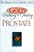 God's Pathway to Healing Prostate by