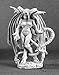 Reaper Miniatures Virina Female Demon Dark Heaven Legends Series