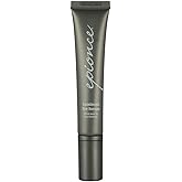 Epionce Luminous Eye Serum Hydrating Under Eye Serum Dark Circles Puffiness