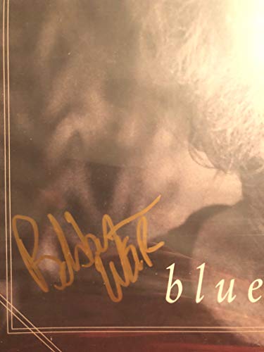 1 Grateful+Mountain+Limited+Beckett+Authentic