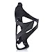 ThinkTop Ultra-Light Full Carbon Fiber Bicycle Bike Drink Water Bottle Cage Holder Brackets for Road Bike MTB Cycling
