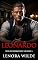 Livro Leonardo: Herói invejoso os Opostos se Atraem De amigos a Amantes Romance da Máfia (Reis do submundo vicioso Livro 1)