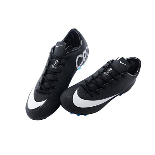 botas nuevas de fútbol