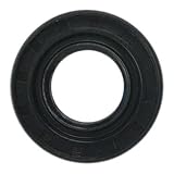 GE WH02X10032 Seal Tub for Washer