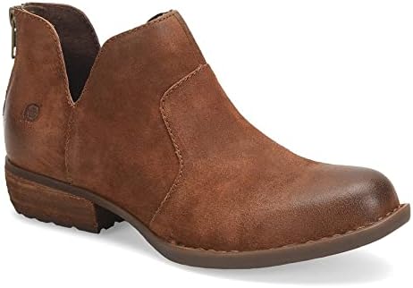 Amazon.com | Marc Joseph New York Womens Casual Comfortable  display picture 2
