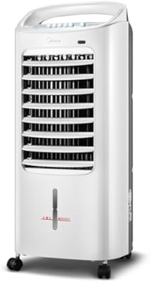 air cooler midea ac100a