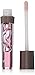 Sorme Cosmetics LipThick Plumping Gloss in Clear | Hydrating Plumping Lip Gloss Enriched with Vitamins and Botanicals | Lip Plumping Gloss with Maxi-Lip Peptides | Cruelty-Free Lip Makeup