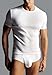 Calvin Klein Men's Pro Rib Short-Sleeve Crew Tee