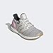 adidas Kids' Ultraboost Running Shoe