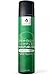 Peptide Complex Face Moisturizer - Collagen Boosting - Anti-Aging & Wrinkle Peptide Cream - NEW FORMULA - With Hyaluronic Acid, Aloe, Jojoba Oil, Gotu Kola - Natural & Organic - by Foxbrim 2 oz
